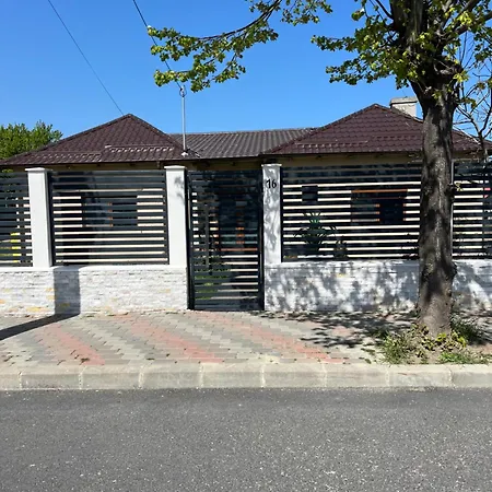 Casa Rodica