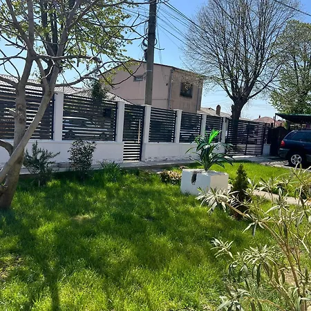 Casa Rodica