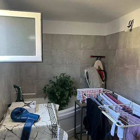 Casa Rodica